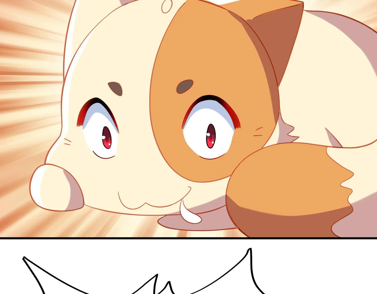 第33话 监视还是保护？ 第73页