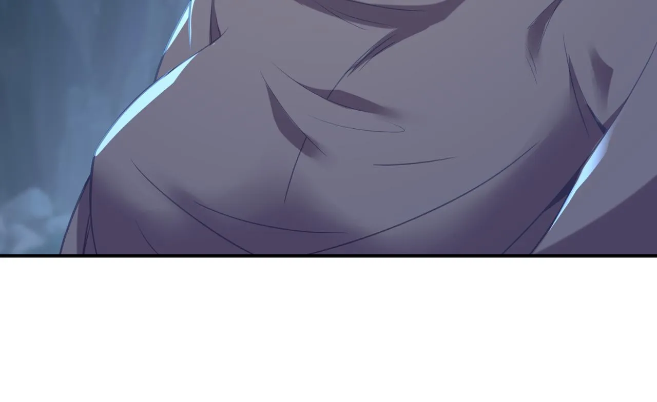 第31话 神秘访客 第13页