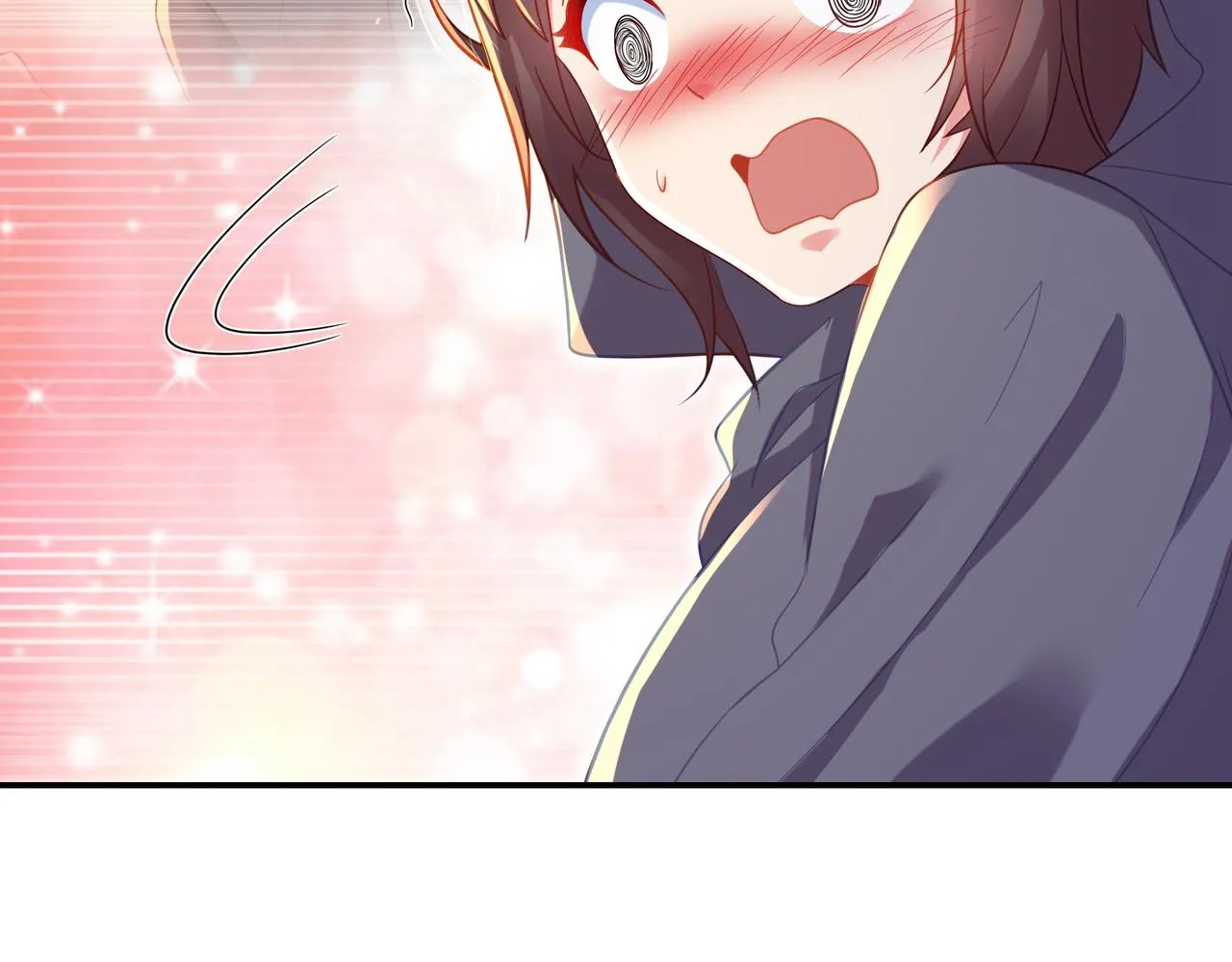 第31话 神秘访客 第29页