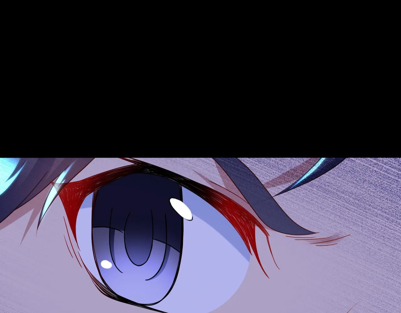 第31话 神秘访客 第57页