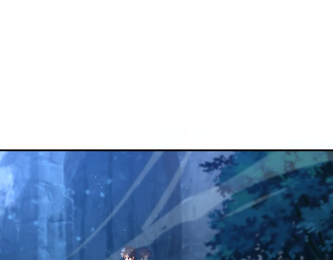 第31话 神秘访客 第72页
