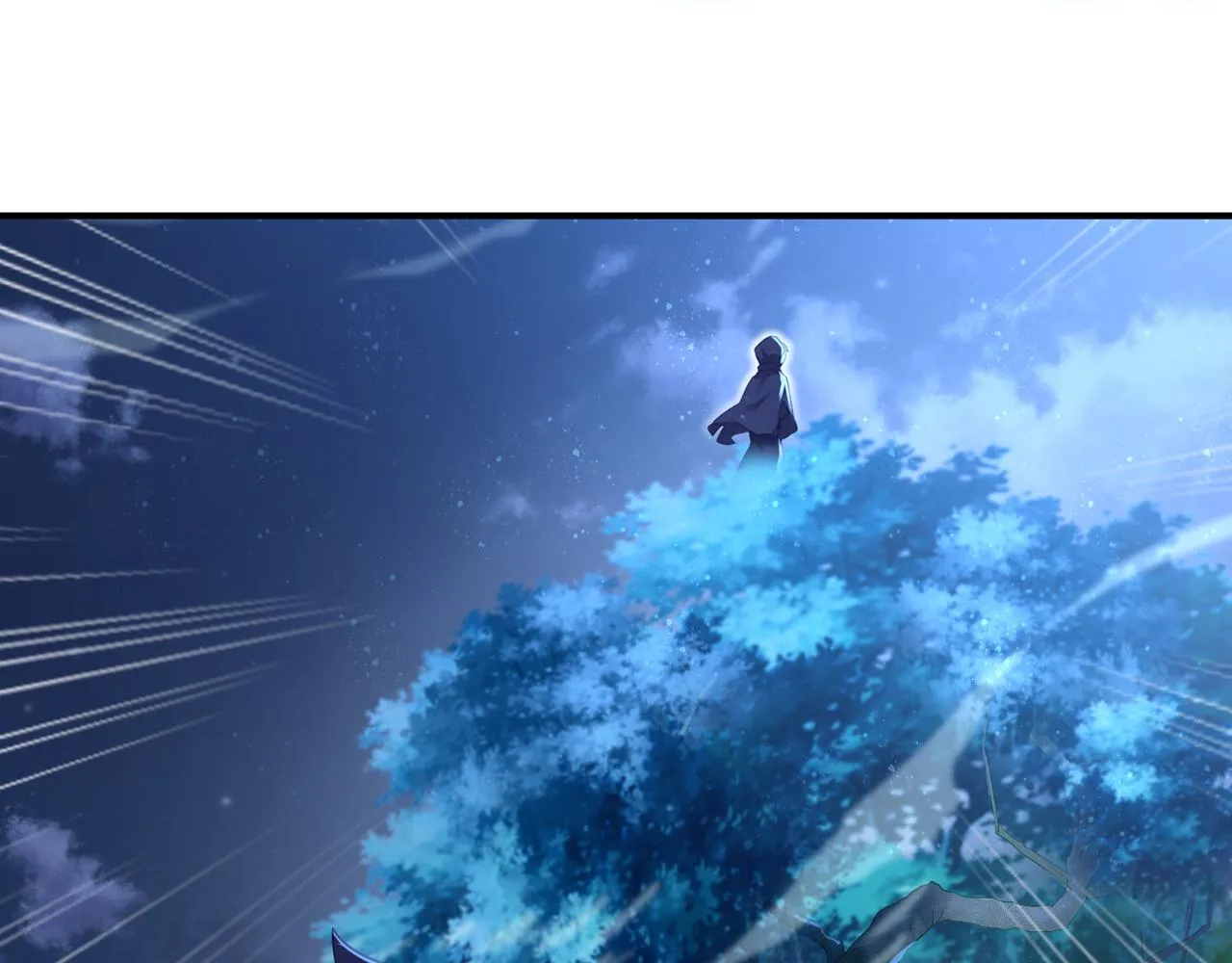 第31话 神秘访客 第74页