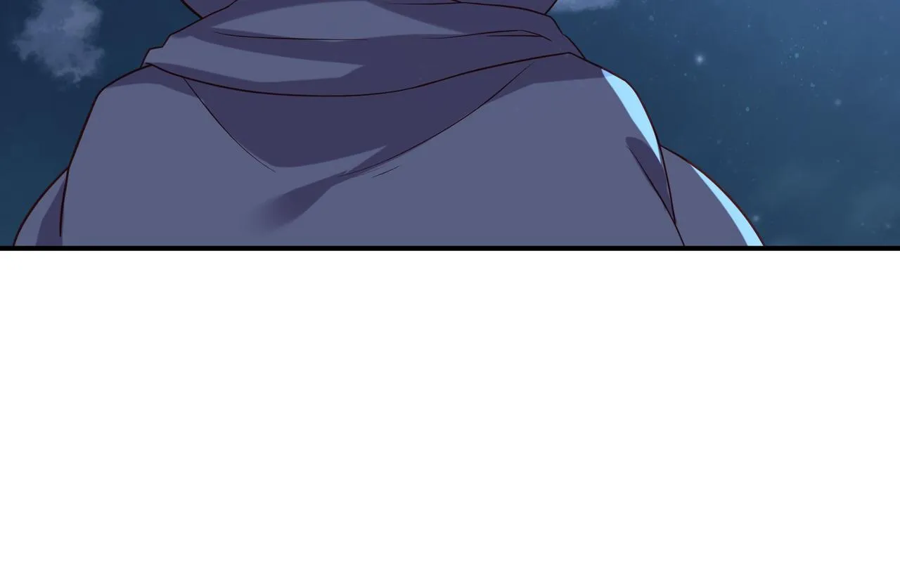 第31话 神秘访客 第81页