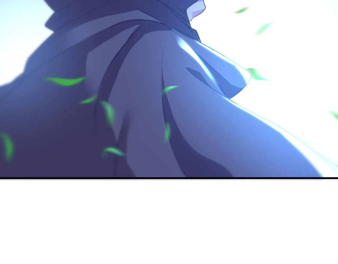 第31话 神秘访客 第83页