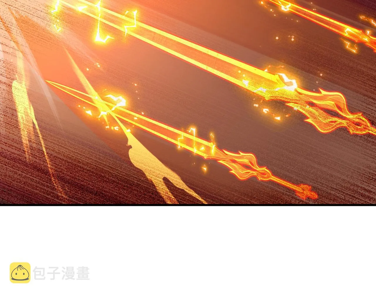 第30话 疑点重重！ 第9页
