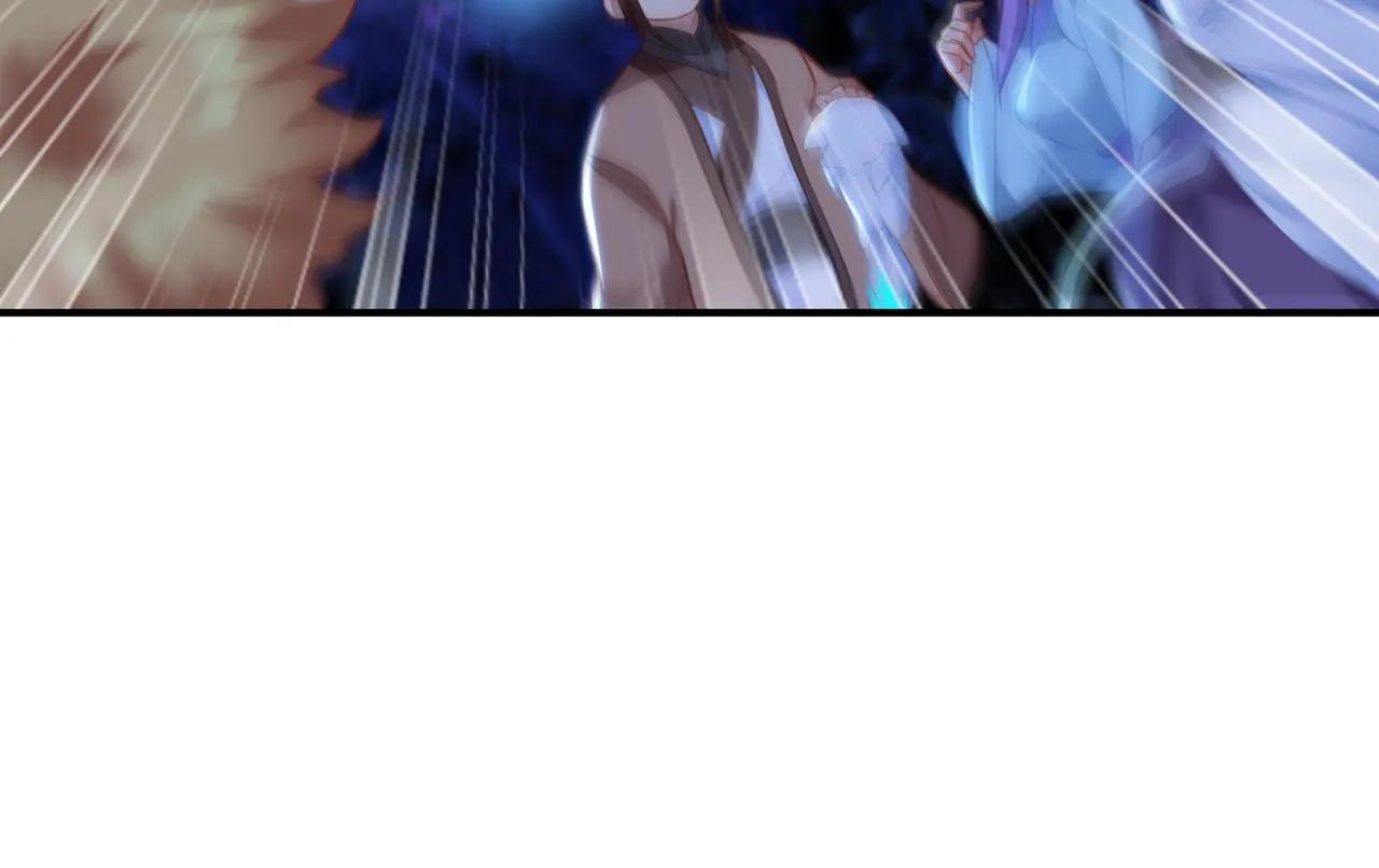 第30话 疑点重重！ 第20页