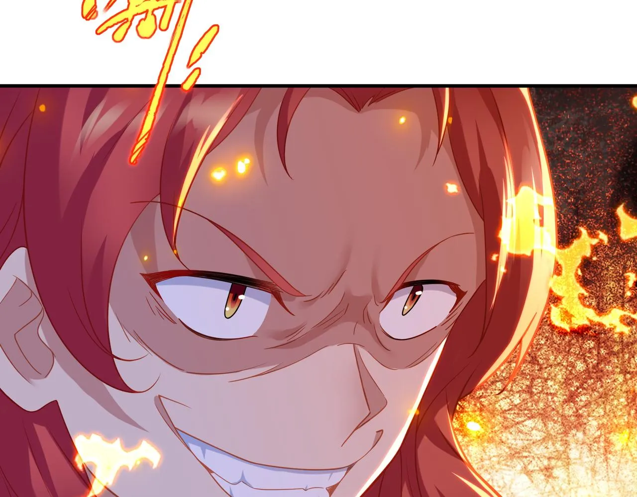 第30话 疑点重重！ 第26页