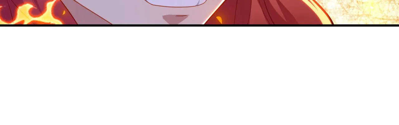 第30话 疑点重重！ 第27页