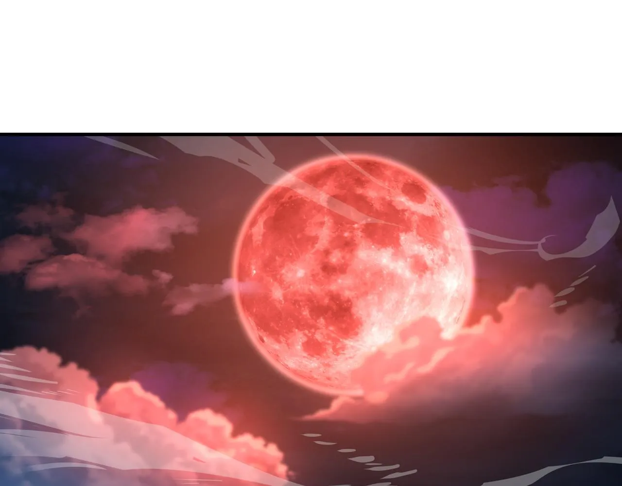 第28话 危机与赌注 第35页