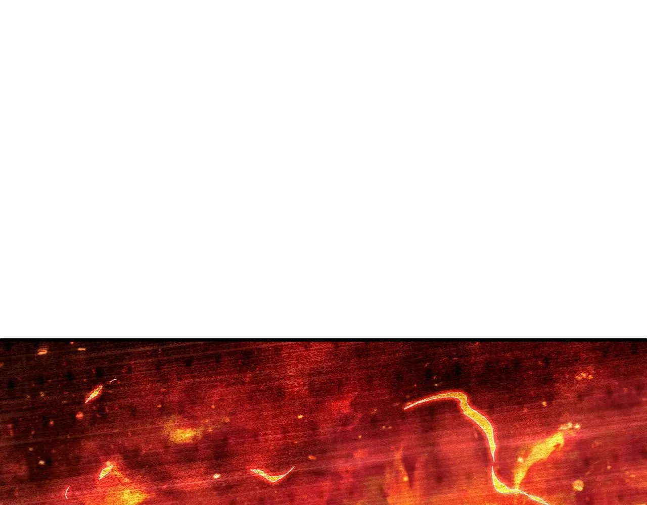 第27话 仙灵之气异动 第5页