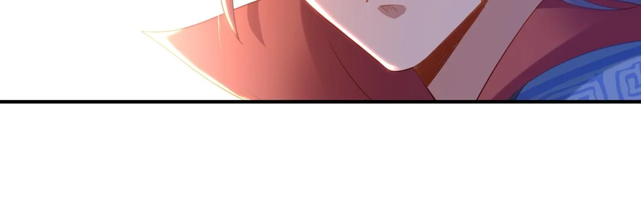 第27话 仙灵之气异动 第52页