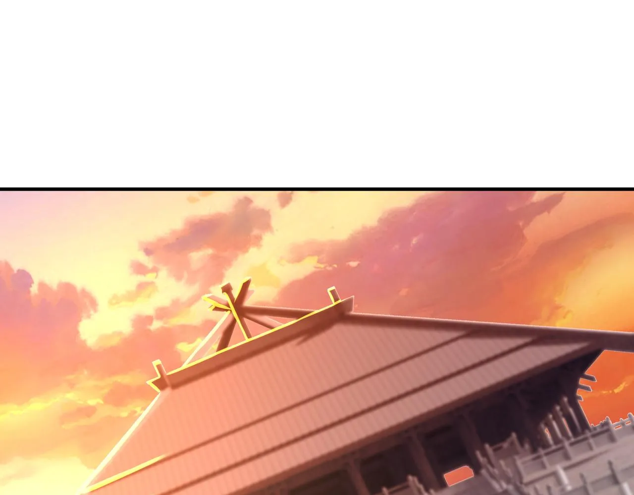 第27话 仙灵之气异动 第61页