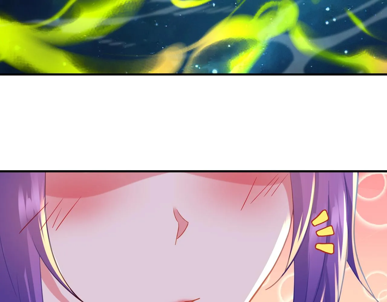 第27话 仙灵之气异动 第68页