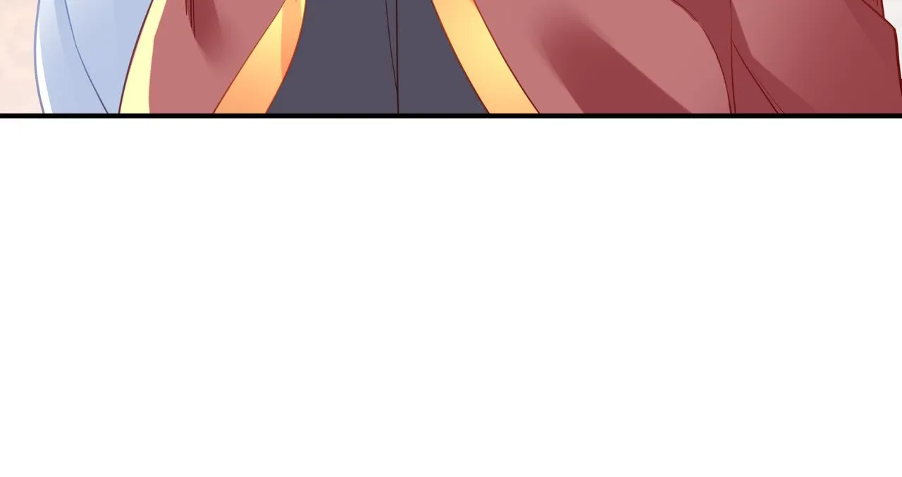 第26话 威逼！ 第20页