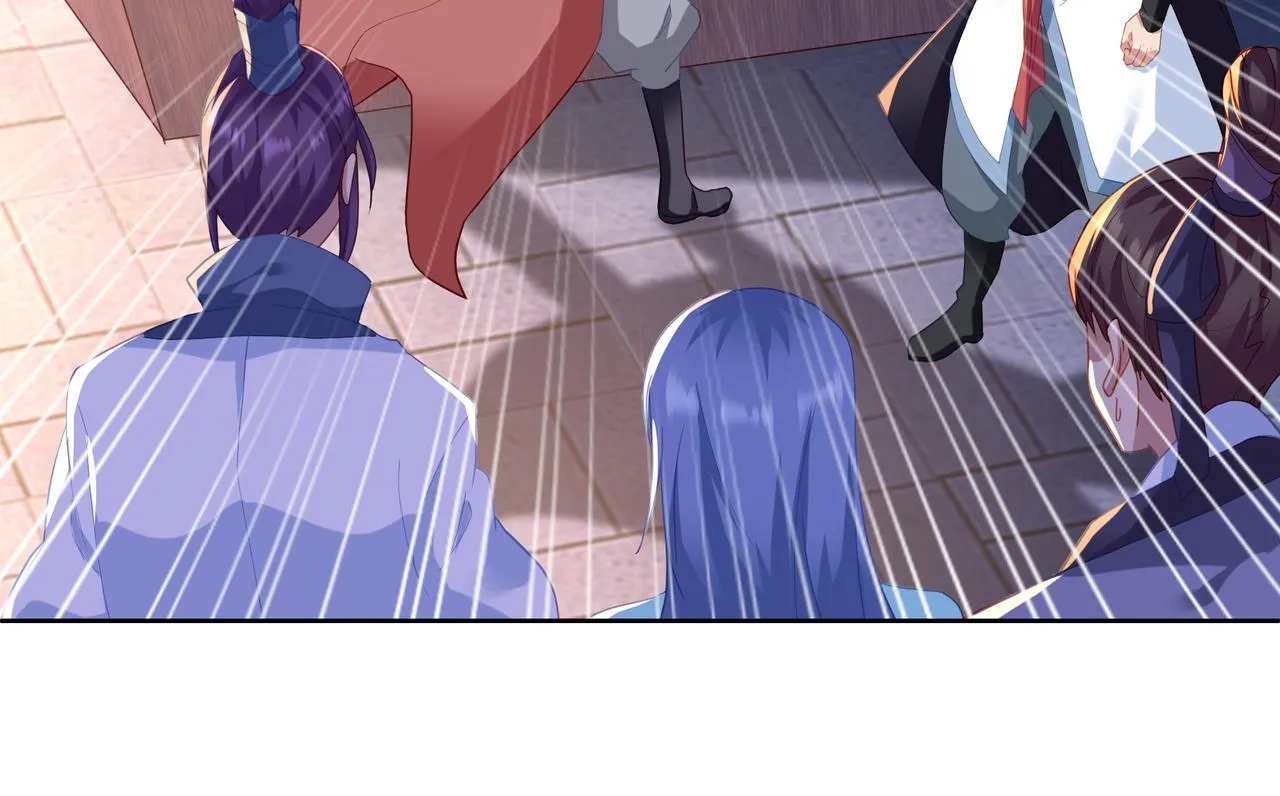 第26话 威逼！ 第41页