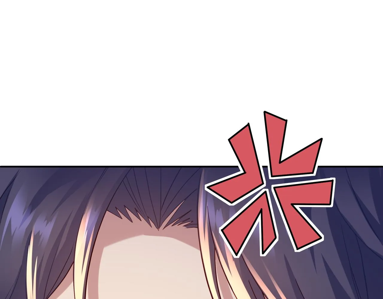 第26话 威逼！ 第50页