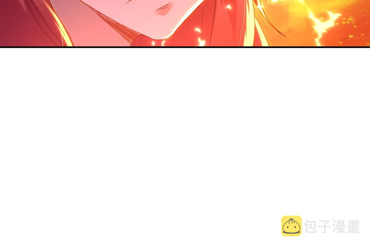 第26话 威逼！ 第58页