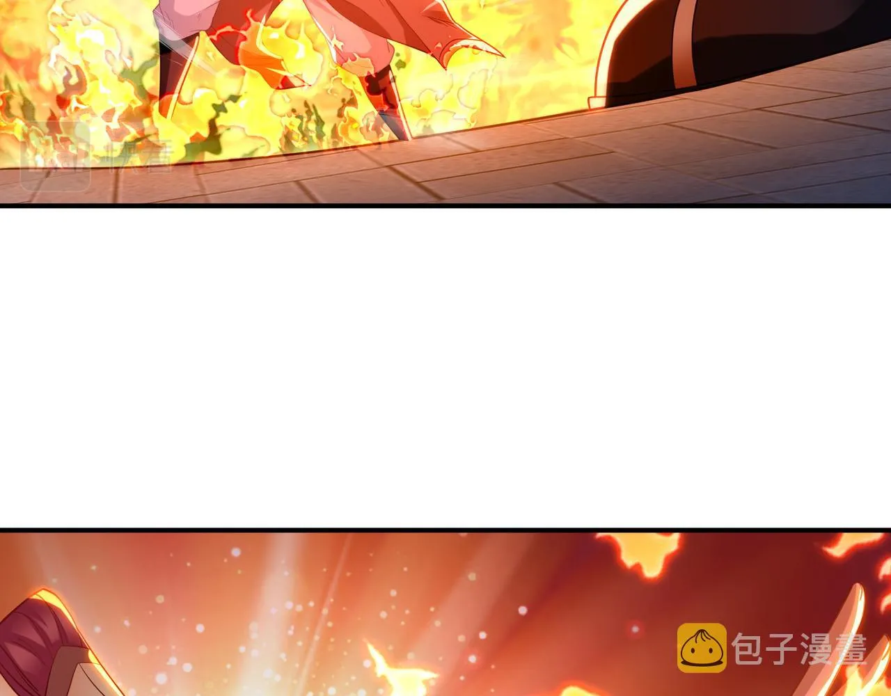 第26话 威逼！ 第62页