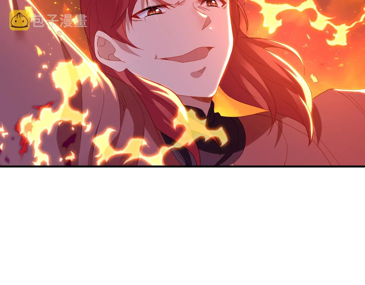 第26话 威逼！ 第74页