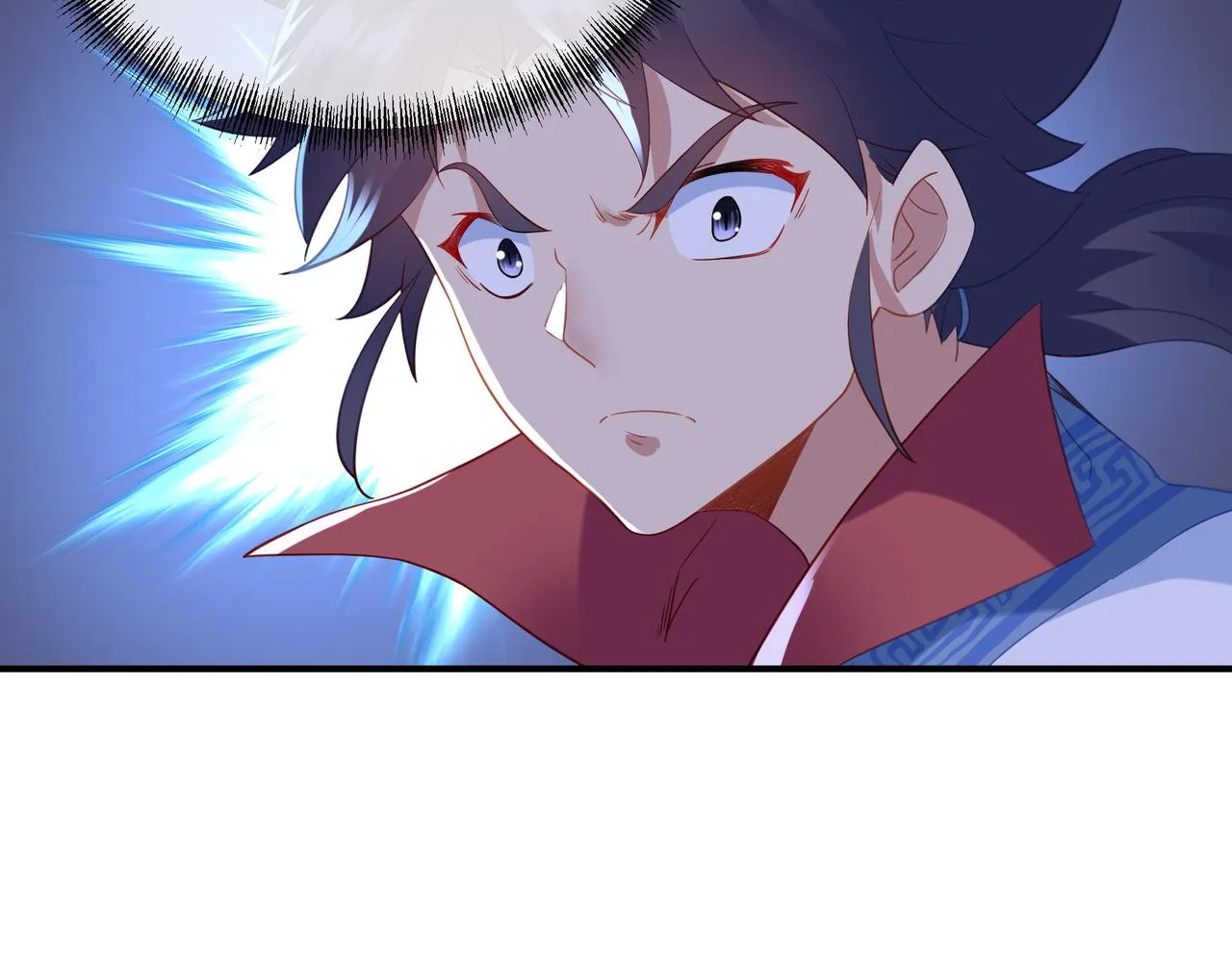 第26话 威逼！ 第78页