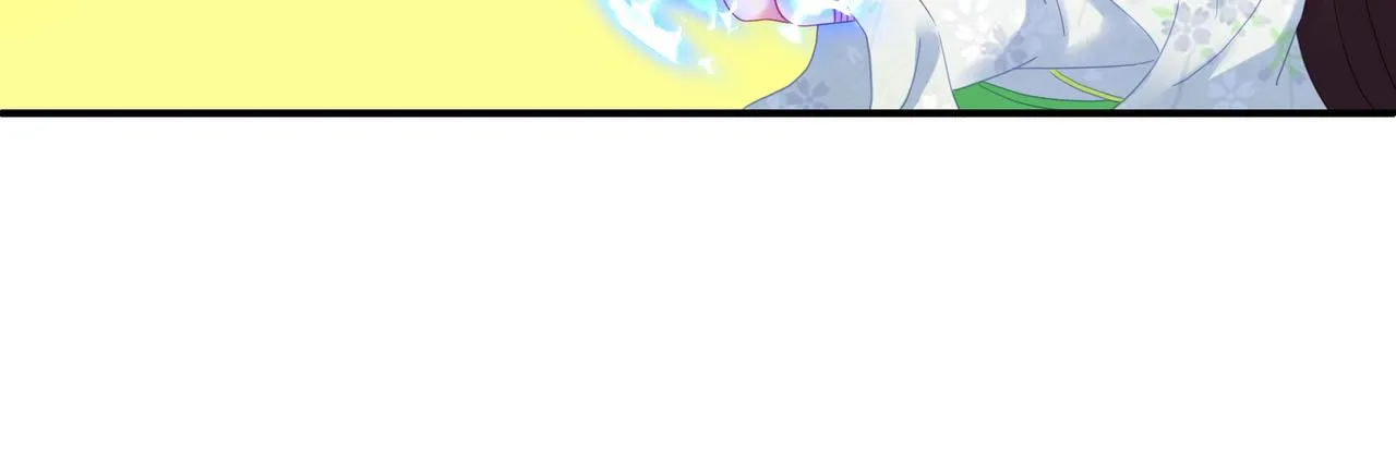 第24话 黄土变白金 第20页