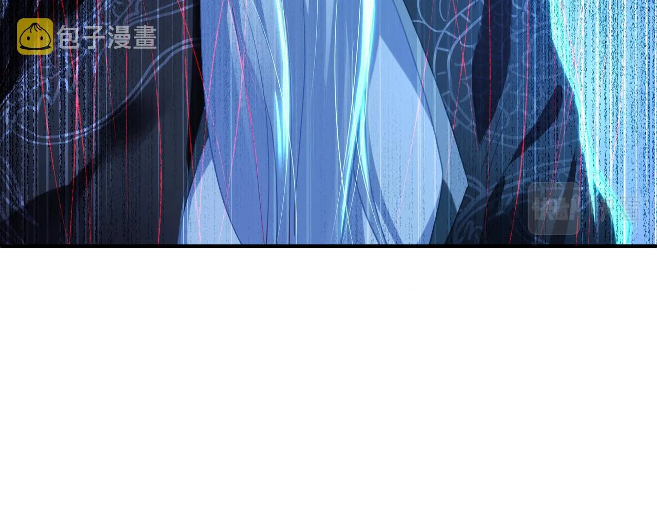 第23话 仙府道场 第62页