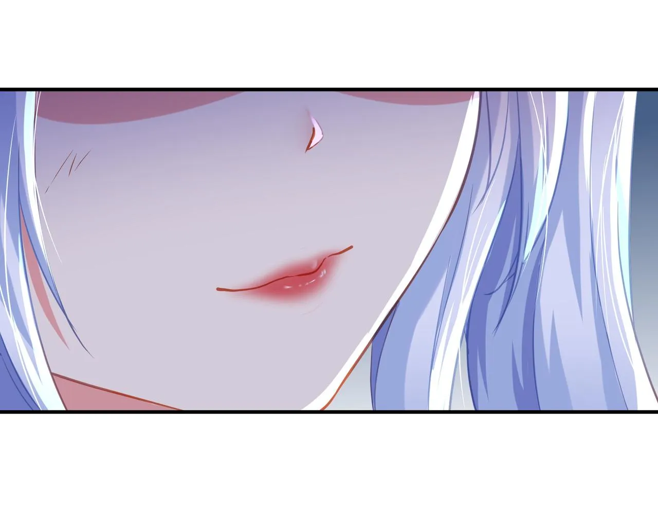 第22话 传承功法 第7页