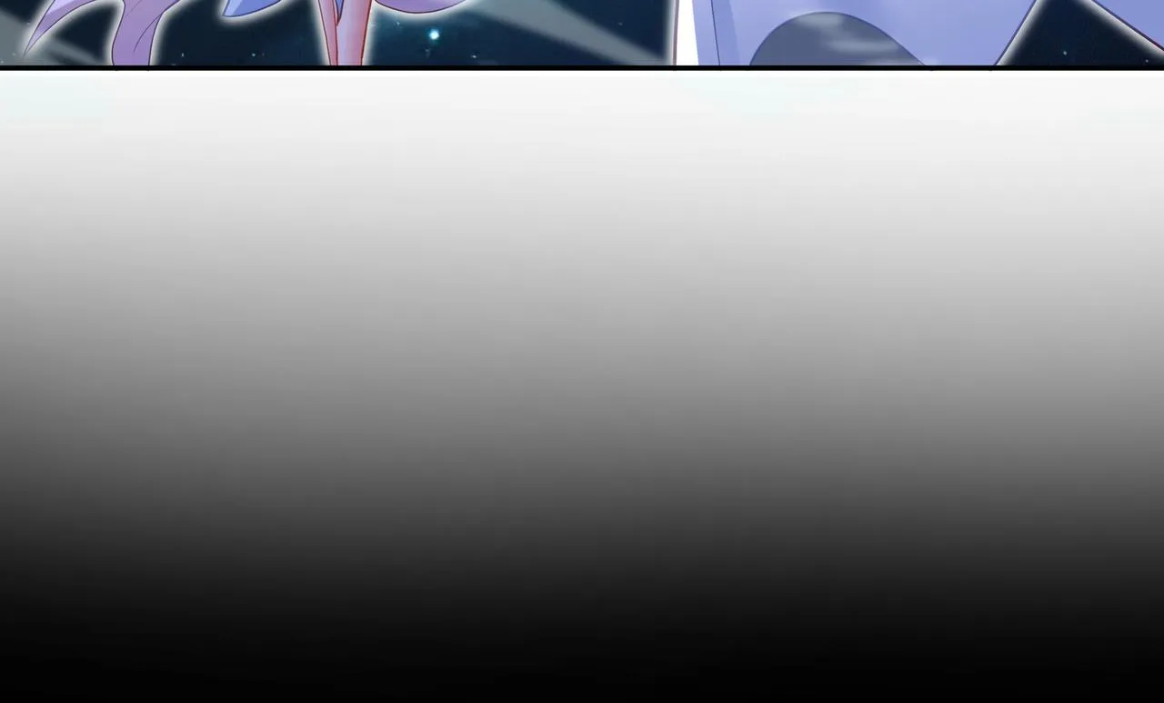第22话 传承功法 第56页