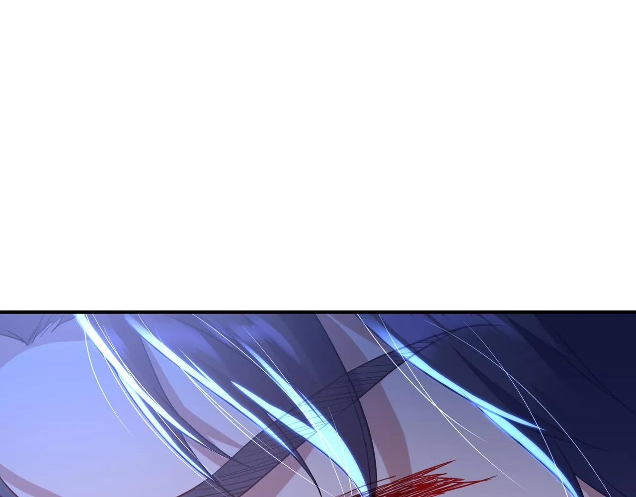 第21话 神秘女人 第73页