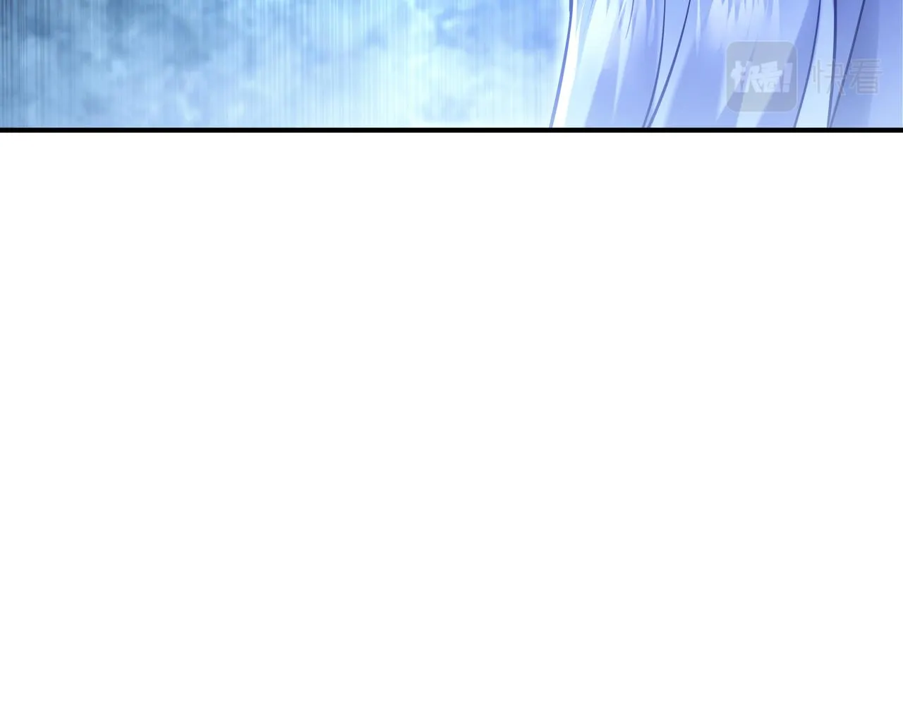 第20话 诡异！ 第66页