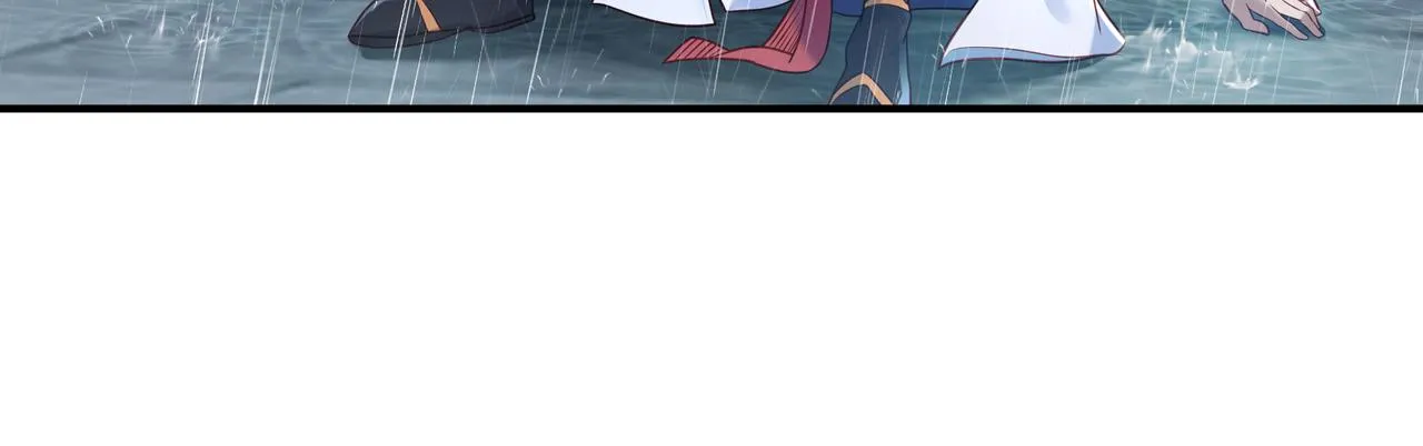 第20话 诡异！ 第75页