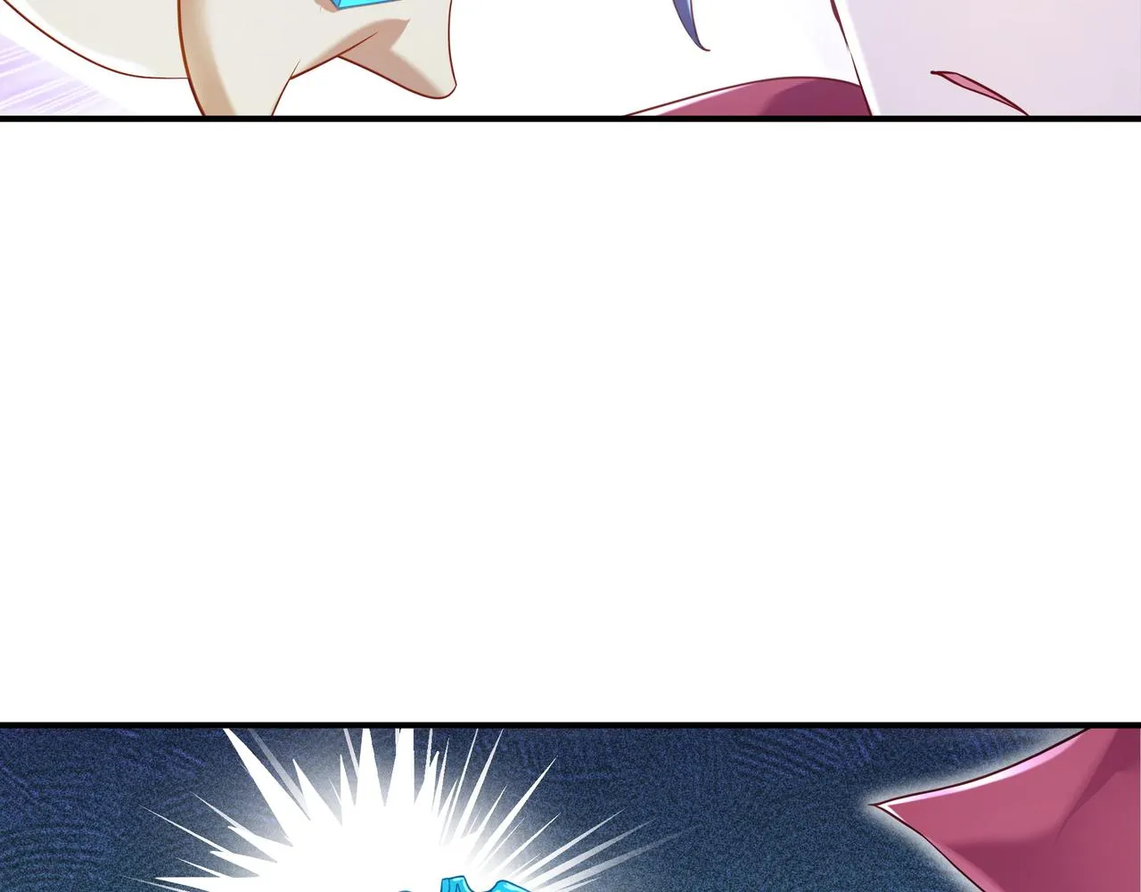 第20话 诡异！ 第83页