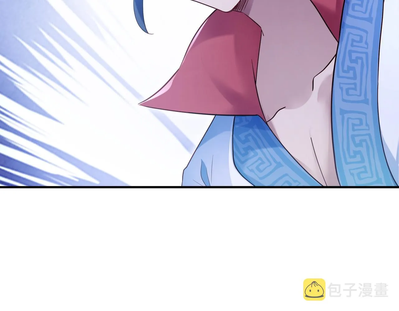 第20话 诡异！ 第86页