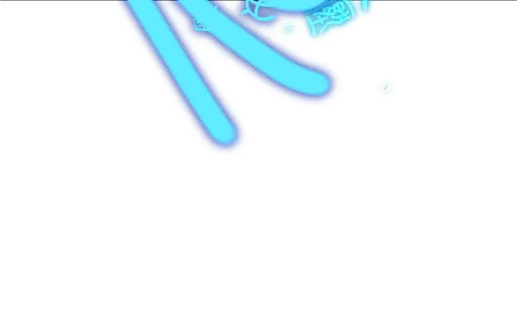 第1话 逃离师门 第74页