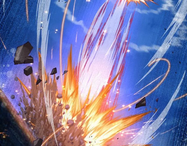 第1话 逃离师门 第149页