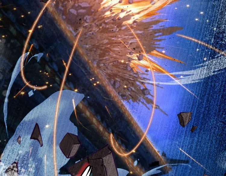 第1话 逃离师门 第150页