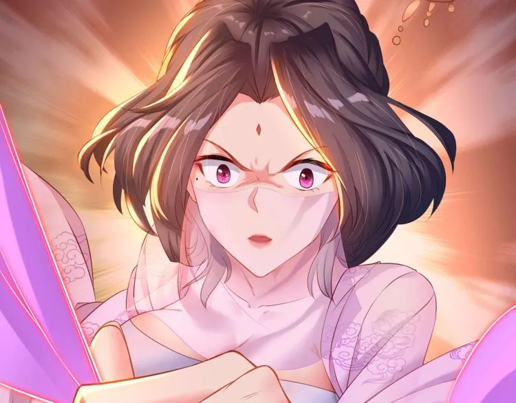 第2话 哪里来的疯婆子!? 第120页