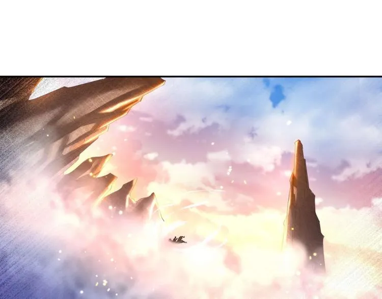 第2话 哪里来的疯婆子!? 第123页