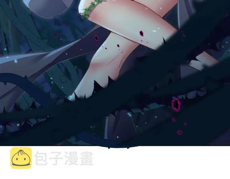 第2话 哪里来的疯婆子!? 第139页