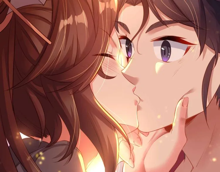 第2话 哪里来的疯婆子!? 第203页