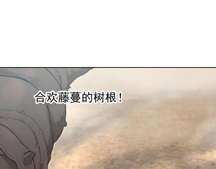 第4话 仙灵共鸣 第40页