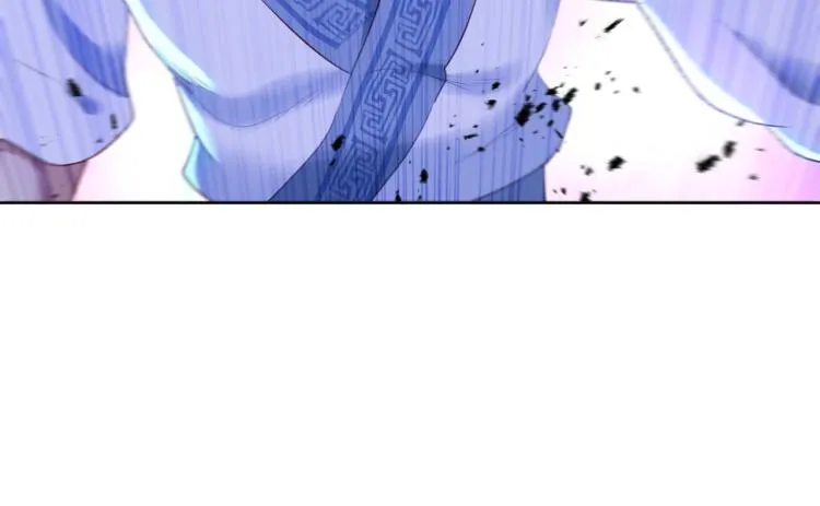 第4话 仙灵共鸣 第51页