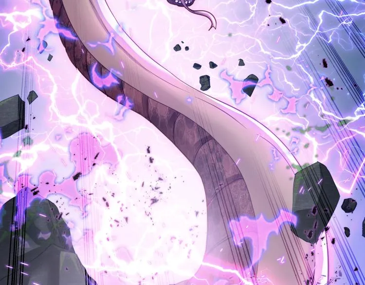 第4话 仙灵共鸣 第55页