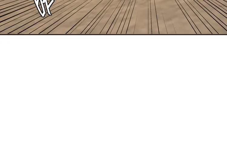 第4话 仙灵共鸣 第65页