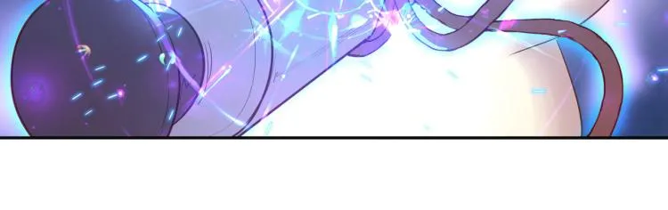 第4话 仙灵共鸣 第104页