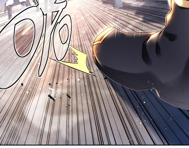 第5话 残酷考核 第10页