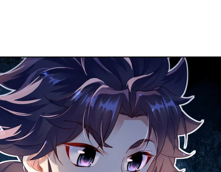 第5话 残酷考核 第55页