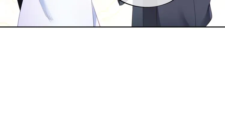 第5话 残酷考核 第67页