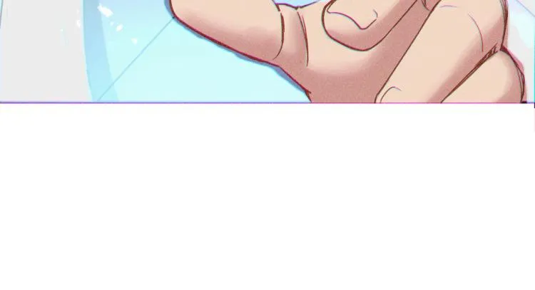 第5话 残酷考核 第99页