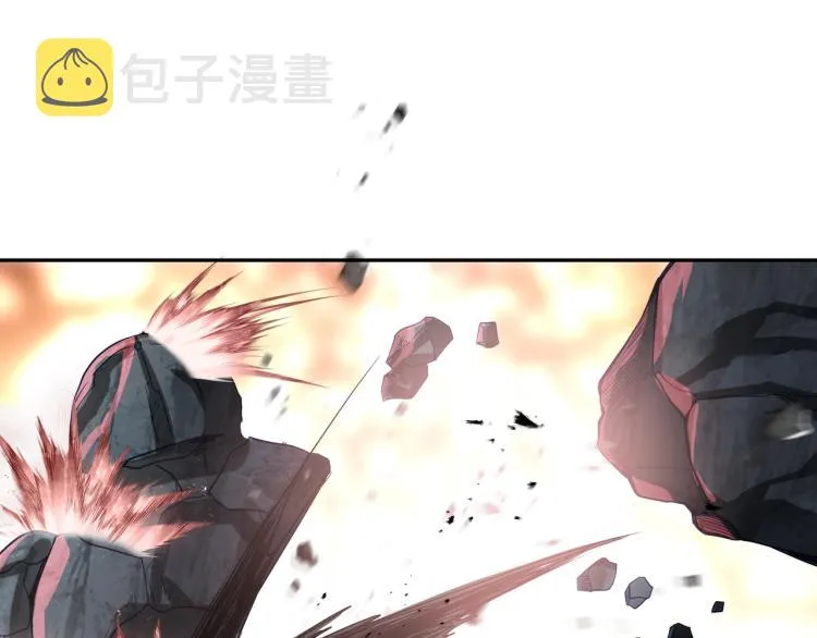 第6话 不速之客 第50页